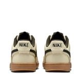  NIKE COURT VISION LOW LIGHT KHAKI GREEN GUM HV4506-200 