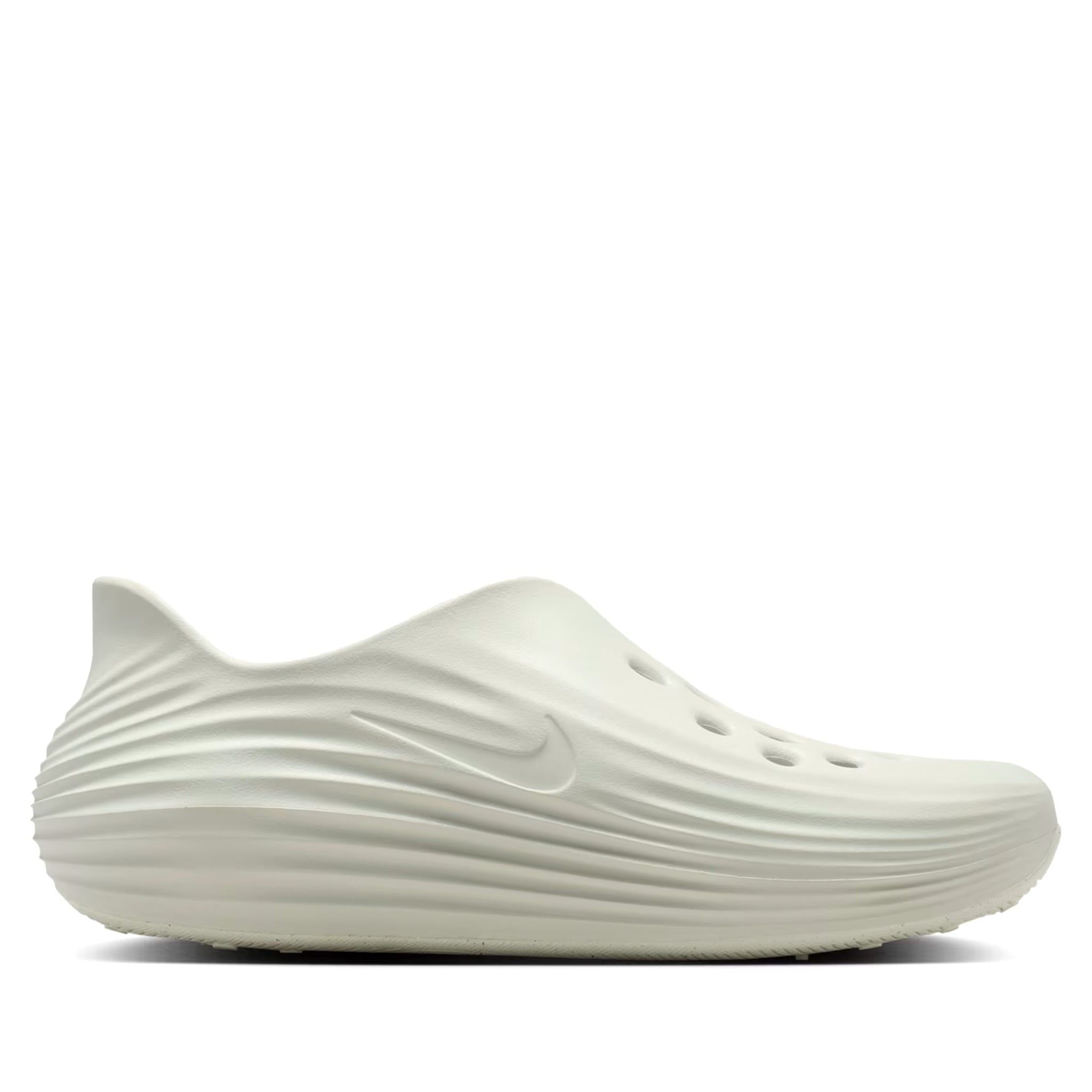 NIKE REACTX REJUVEN8 SPRUCE AURA LIGHT SILVER HV5060-005 