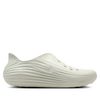  NIKE REACTX REJUVEN8 SPRUCE AURA LIGHT SILVER HV5060-005 