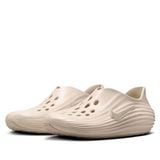  NIKE REACTX REJUVEN8 LIGHT OREWOOD BROWN HV5060-100 