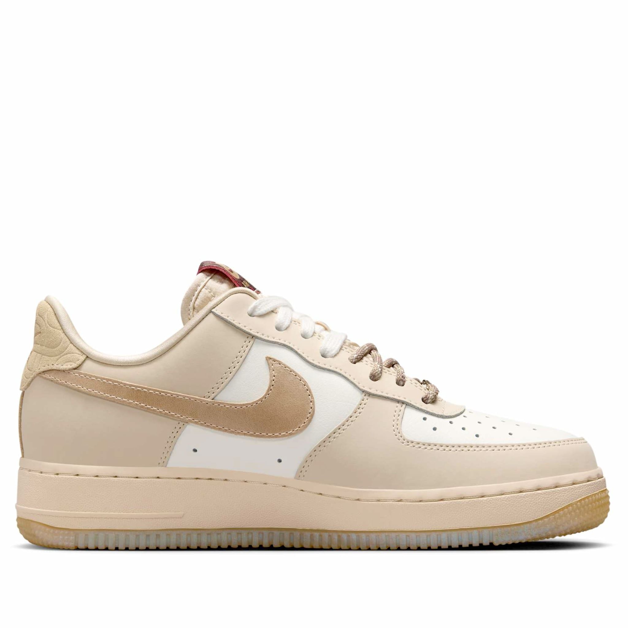  NIKE AIR FORCE 1 LOW YEAR OF THE SNAKE HV5990-172 