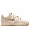  NIKE AIR FORCE 1 LOW YEAR OF THE SNAKE HV5990-172 