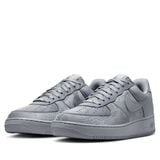  NIKE AIR FORCE 1 LOW KOBE BRYANT FOREVER COOL GREY IB0018-004 