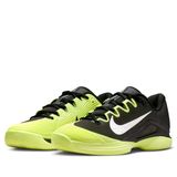  NIKE VAPOR 12 HC PRM BLACK LIGHT LEMON TWIST IB6554-001 