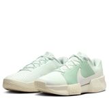  NIKE ZOOM GP CHALLENGE PRO GREEN IB6560-003 