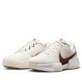  NIKE ZOOM GP CHALLENGE PRO WHITE CREAM IB6560-109 
