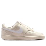  NIKE COURT VISION LOW WHITE IB6652-100 