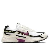  NIKE INITIATOR OFF WHITE VIOTECH IB8913-100] 