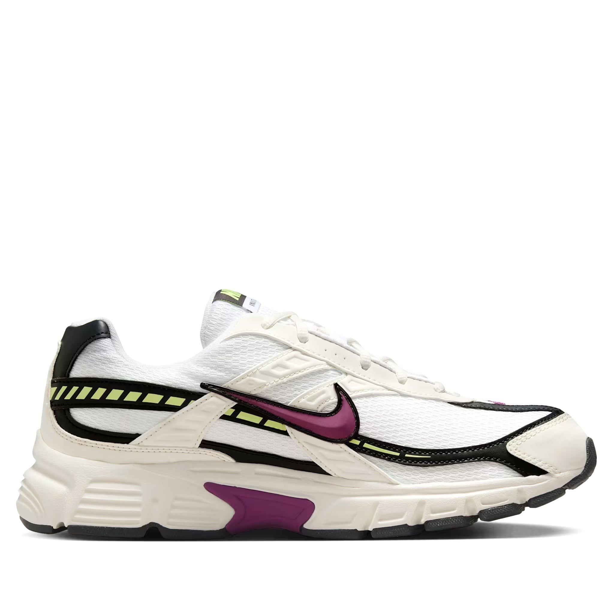  NIKE INITIATOR OFF WHITE VIOTECH IB8913-100] 