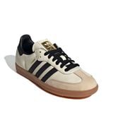  ADIDAS SAMBA OG CREAM SAND STRATA ID0478 