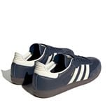  ADIDAS SAMBA OG NAVY WHITE GUM ID2056 