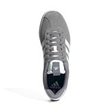  ADIDAS VL COURT 3.0 GREY THREE CLOUD WHITE ID6276 