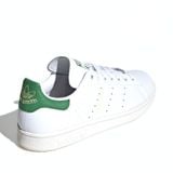  ADIDAS STAN SMITH W CLOUD WHITE IE0469 
