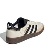  ADIDAS HANDBALL SPEZIAL WONDER WHITE BLACK IE3698 