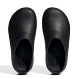  ADIDAS ADIFOM STAN SMITH MULE CORE BLACK IE4626 