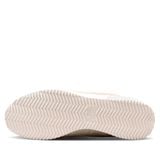  NIKE CORTEZ SAIL ARCTIC ORANGE IF1764-100 