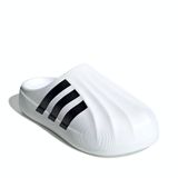  ADIDAS ADIFOM SUPERSTAR MULE WHITE IF6184 