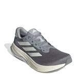  ADIDAS SUPERNOVA SOLUTION 2.0 GREY CLOUD WHITE HALO SILVER IG2171 