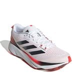  ADIDAS ADIZERO SL WHITE ORANGE IG5941 