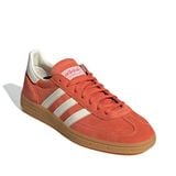  ADIDAS HANDBALL SPEZIAL PRELOVED RED GUM IG6191 