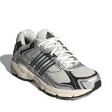  ADIDAS RESPONSE CL WHITE SILVER BLACK IG6226 