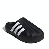  ADIDAS ADIFOM SUPERSTAR MULE BLACK IG8277 