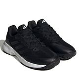  ADIDAS GAMECOURT 2.0 CORE BLACK IG9567 