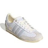  ADIDAS JAPAN WHITE CRYSTAL SKY IH1619 