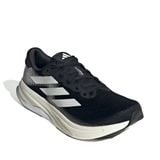  ADIDAS SUPERNOVA RISE 2 CORE BLACK ZERO METALLIC IH2504 