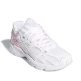  ADIDAS ASTIR WHITE PINK IH3637 