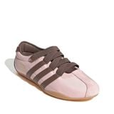  ADIDAS TOKYO MARY JANE PINK IH4000 