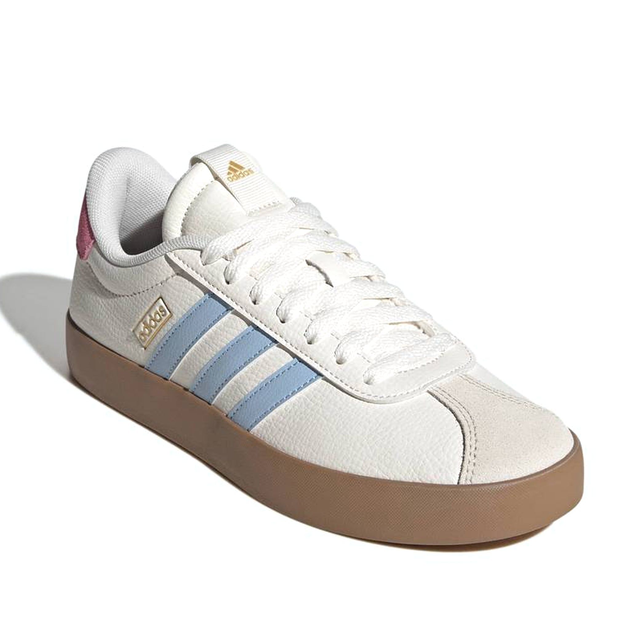  ADIDAS VL COURT 3.0 BLISS PINK IH4021 
