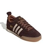  ADIDAS SAMBA 62 SUPER AURORA COFFEE IH4381 