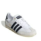  ADIDAS JAPAN CLOUD WHITE BLACK IH5489 