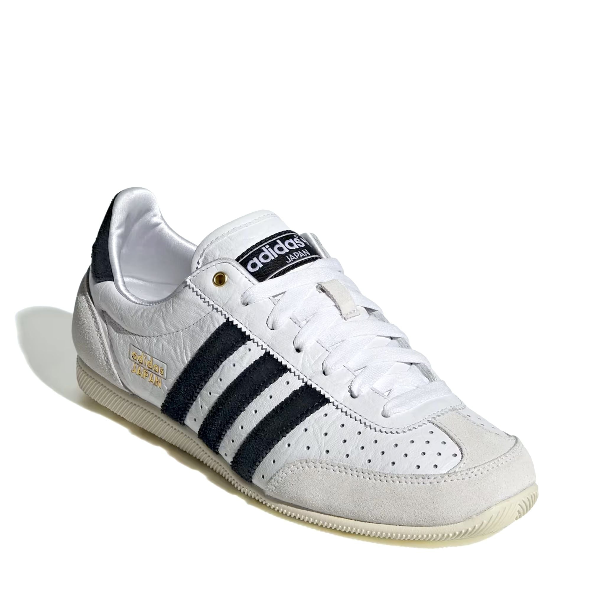 ADIDAS JAPAN CLOUD WHITE BLACK IH5489 