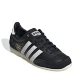  ADIDAS JAPAN CORE BLACK CLOUD WHITE IH5490 