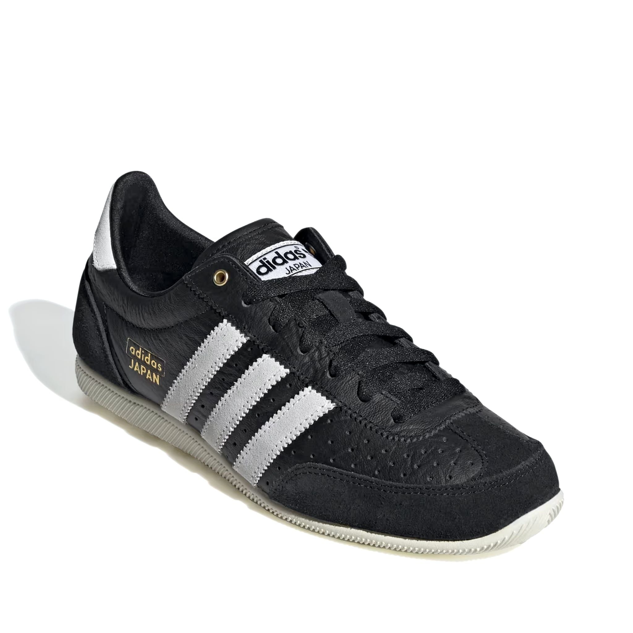  ADIDAS JAPAN CORE BLACK CLOUD WHITE IH5490 