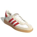  ADIDAS HANDBALL SPEZIAL WHITE BETTER SCARLET GUM IH6587 