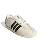  ADIDAS ITALIA 70S CREAM WHITE IH6666 