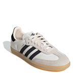  ADIDAS SAMBA OG CLOUD WHITE IH6820 