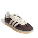  ADIDAS SAMBA OG AURORA COFFEE CREAM WHITE IH6843 