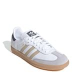  ADIDAS SAMBA OG STONE KHAKI IH6870 
