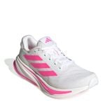  ADIDAS SUPERNOVA RISE 2 WHITE LUCID PINK IH8664 