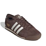  ADIDAS ITALIA 70S BROWN IH9086 