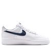  NIKE AIR FORCE 1 LOW LV8 USA IQ0407-100 