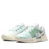  NIKE ZOOM GP CHALLENGE 1.5 HC GREEN IQ5176-301 