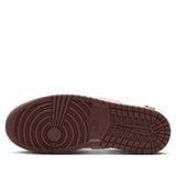  NIKE AIR JORDAN 1 LOW SE YEAR OF THE HORSE IQ5321-121 