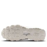  NIKE REAX 8 LTR SUMMIT WHITE IR1458-103 