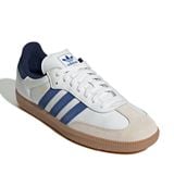  ADIDAS SAMBA OG WHITE ROYAL BLUE NIGHT INDIGO JH5632 