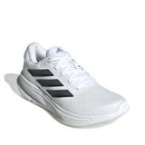  ADIDAS SUPERNOVA EASE CLOUD WHITE DASH GREY SILVER METALLIC JH8558 